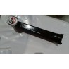 SOPORTE ANTIVIBRATORIO COMPLETO DBC4300 S/5200S- motoscamaralweb.com
