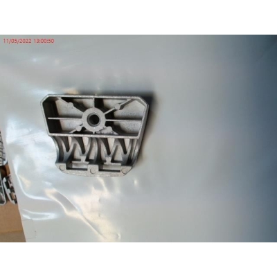 SOPORTE MANILLAR INFERIOR DBC4300S/5200S- motoscamaralweb.com