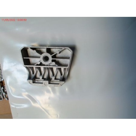 SOPORTE MANILLAR INFERIOR DBC4300S/5200S- motoscamaralweb.com