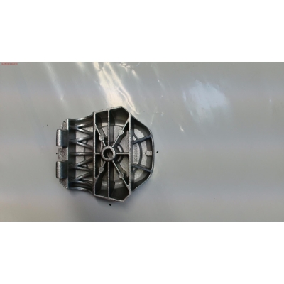 SOPORTE MANILLAR SUPERIOR DBC4300S/5200S- motoscamaralweb.com