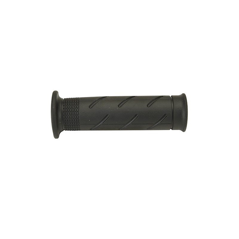 Puños DOMINO Honda 120mm negro abierto 0280.82.40.06-0- motoscamaralwe Puños DOMINO Honda 120mm negro abierto 0280.82.40.06-0- motoscamaralwe