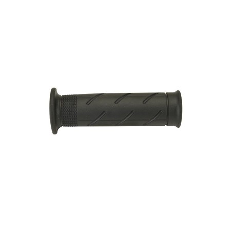 Puños DOMINO Honda 120mm negro abierto 0280.82.40.06-0- motoscamaralwe