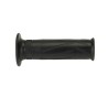 Puños DOMINO Yamaha 120mm negro abierto 0300.82.40.06-0 - motoscamaralweb.com