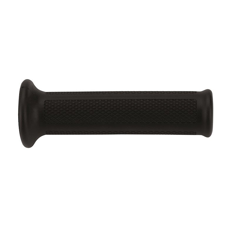 Puños de trial negro DOMINO 126mm abierto 0397.82.40.06- motoscamaralw Puños de trial negro DOMINO 126mm abierto 0397.82.40.06- motoscamaralw