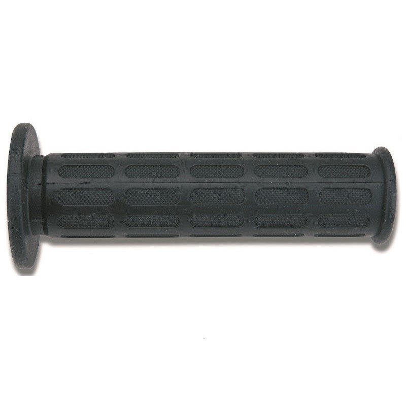 Puños DOMINO Japan 134mm negro 1082.82.40.06- motoscamaralweb.com Puños DOMINO Japan 134mm negro 1082.82.40.06- motoscamaralweb.com