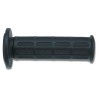 Puños DOMINO Touring 114mm negro 1109.82.40.06- motoscamaralweb.com