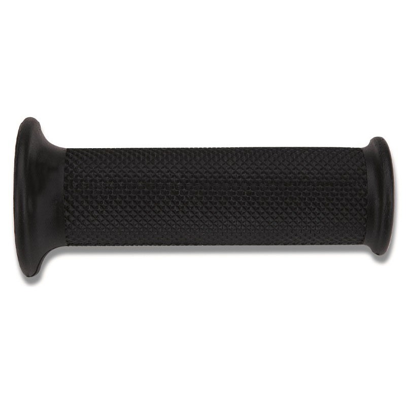 Puños DOMINO Minimoto 115mm negro 1127.82.40.06- motoscamaralweb.com Puños DOMINO Minimoto 115mm negro 1127.82.40.06- motoscamaralweb.com