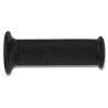 Puños DOMINO Minimoto 115mm negro 1127.82.40.06- motoscamaralweb.com