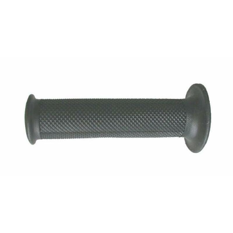 Puños DOMINO Dakar 128mm negro 1128.82.40.06-1- motoscamaralweb.com Puños DOMINO Dakar 128mm negro 1128.82.40.06-1- motoscamaralweb.com