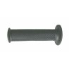Puños DOMINO Dakar 128mm negro 1128.82.40.06-1- motoscamaralweb.com