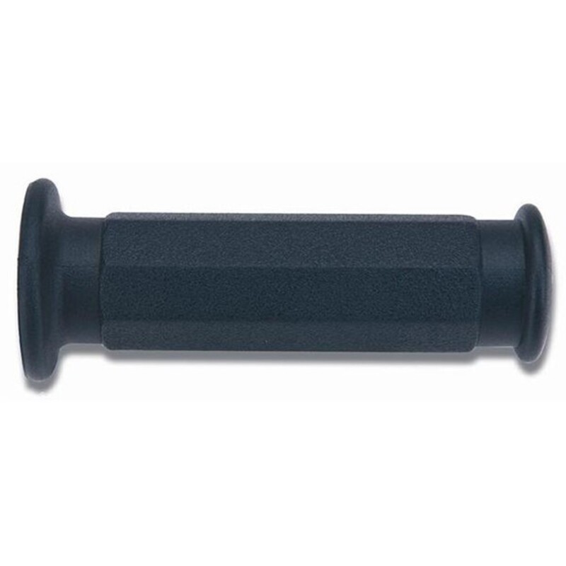 Puños Domino octogonal 114mm 1934.82.40.04 - motoscamaralweb.com Puños Domino octogonal 114mm 1934.82.40.04 - motoscamaralweb.com