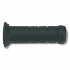 Puños Domino 122mm negro 2166.82.40.04- motoscamaralweb.com