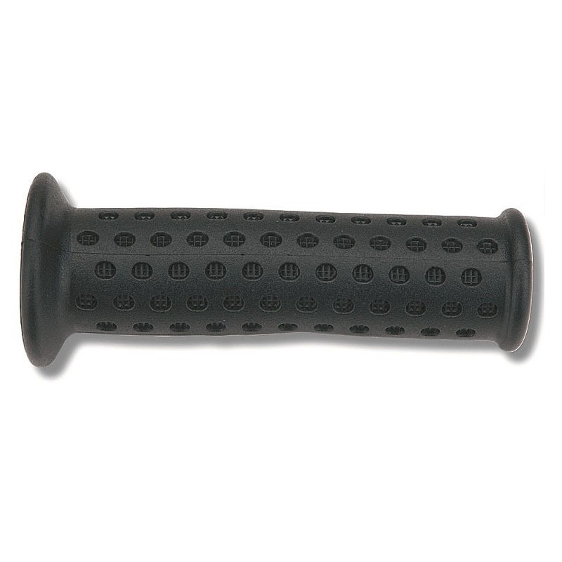 Puños DOMINO typhoon 122mm negro 3031.82.40.04- motoscamaralweb.com Puños DOMINO typhoon 122mm negro 3031.82.40.04- motoscamaralweb.com