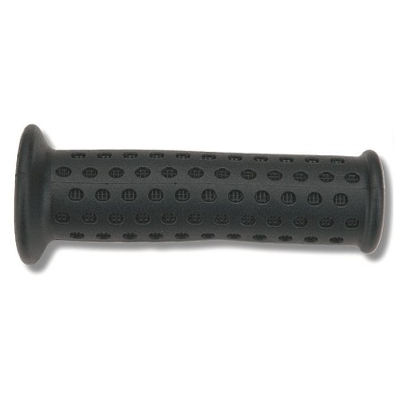 Puños DOMINO typhoon 122mm negro 3031.82.40.04- motoscamaralweb.com