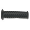 Puños DOMINO typhoon 122mm negro 3031.82.40.04- motoscamaralweb.com