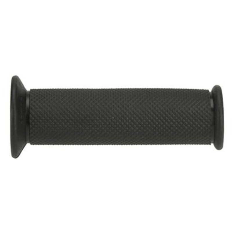 Puños Domino scooter 120mm negro cerrado 3720.82.40.06-0- motoscamaral Puños Domino scooter 120mm negro cerrado 3720.82.40.06-0- motoscamaral