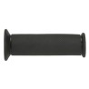 Puños Domino scooter 120mm negro cerrado 3720.82.40.06-0- motoscamaral