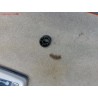 TACO AMORTIGUADOR DELANTERO MANILLAR DBC4600R- motoscamaralweb.com