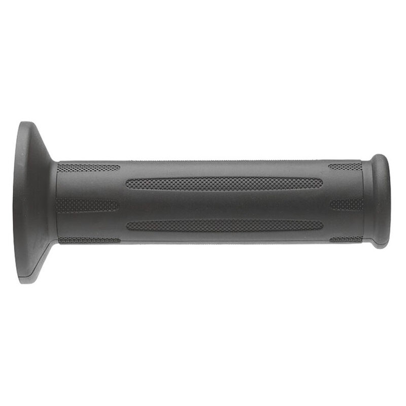 Puños calefactables DOMINO para modelos BMW sin anillo izquierdo de co Puños calefactables DOMINO para modelos BMW sin anillo izquierdo de co