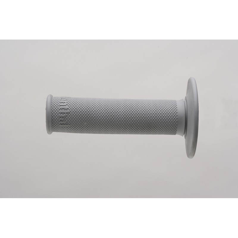 Puños Renthal MX full diamond blando gris G089- motoscamaralweb.com Puños Renthal MX full diamond blando gris G089- motoscamaralweb.com
