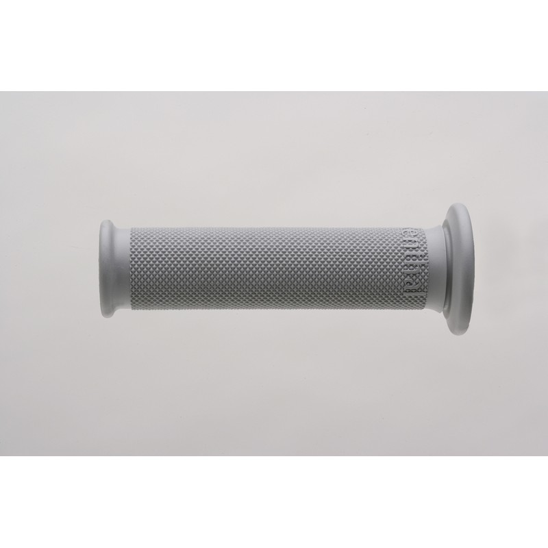 Puños Renthal ATV full diamond blando gris G108- motoscamaralweb.com Puños Renthal ATV full diamond blando gris G108- motoscamaralweb.com