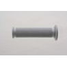 Puños Renthal ATV full diamond blando gris G108- motoscamaralweb.com