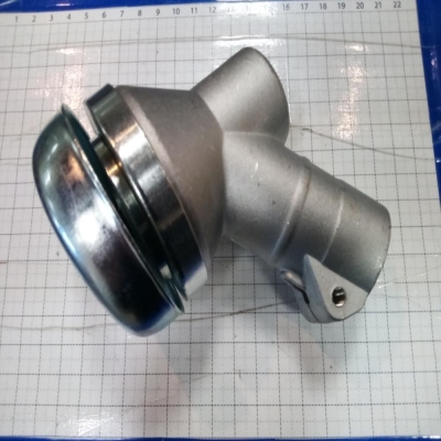 CODO REDUCTOR COMPLETO DBC4600R- motoscamaralweb.com