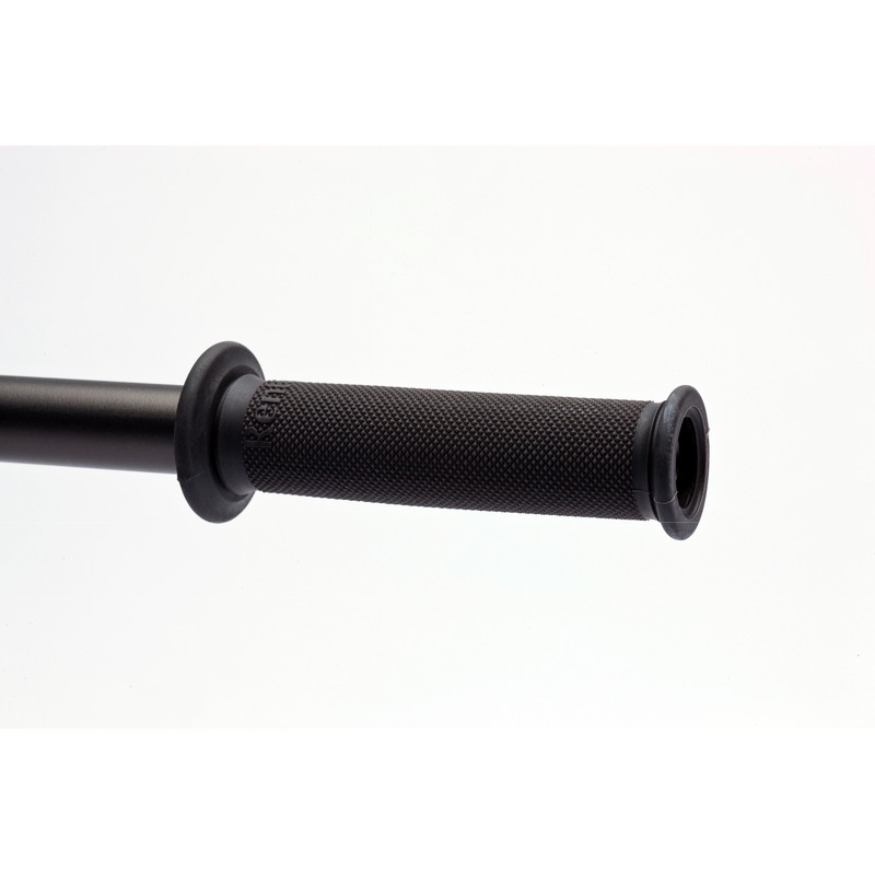 Puños Renthal carretera racing full diamond duro gris 120mm G149- moto Puños Renthal carretera racing full diamond duro gris 120mm G149- moto
