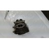 KIT CILINDRO Y PISTON COMPLETO DBC4600R- motoscamaralweb.com