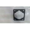JUNTA CILINDRO DBC4600R- motoscamaralweb.com
