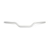 Manillar Ø22.2mm plata V PARTS - motoscamaralweb.com