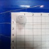 RESPIRADERO DBC4600R- motoscamaralweb.com