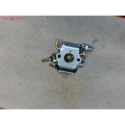 CARBURADOR DBC4600R- motoscamaralweb.com