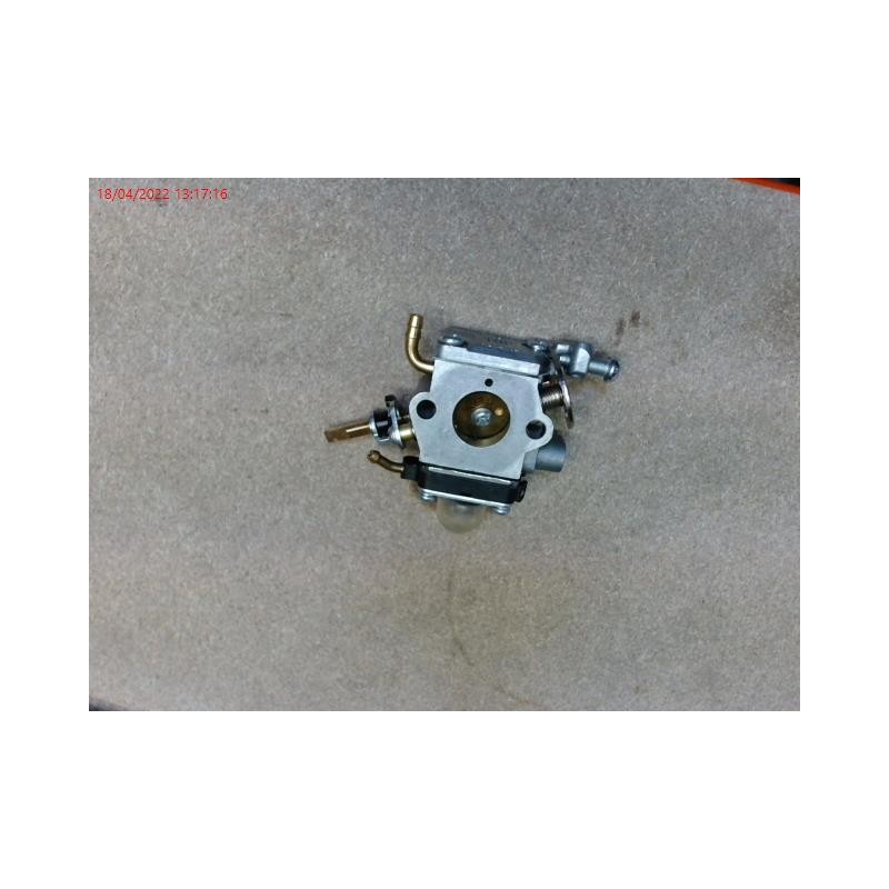 CARBURADOR DBC4600R- motoscamaralweb.com