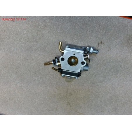 CARBURADOR DBC4600R- motoscamaralweb.com