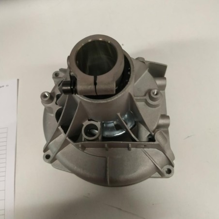 CAMPANA EMBRAGUE CONJUNTO COMPLETO DBC4600R- motoscamaralweb.com