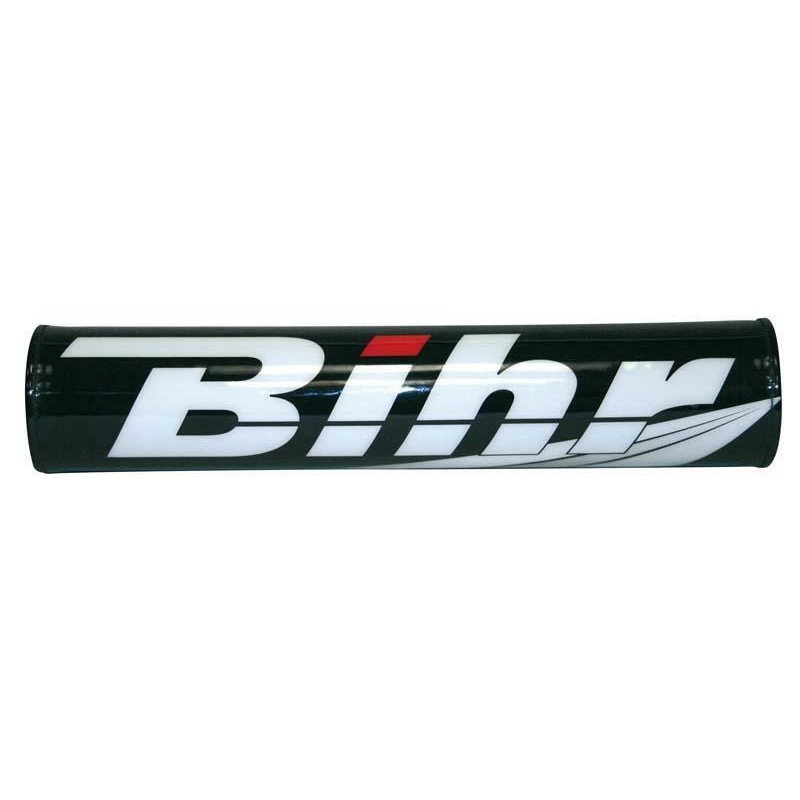 Protector/Morcilla de manillar BIHR para barra superior 48x230- motosc Protector/Morcilla de manillar BIHR para barra superior 48x230- motosc