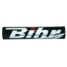 Protector/Morcilla de manillar BIHR para barra superior 48x230- motosc