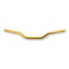 Manillar A01 oro LSL 122A001GO - motoscamaralweb.com