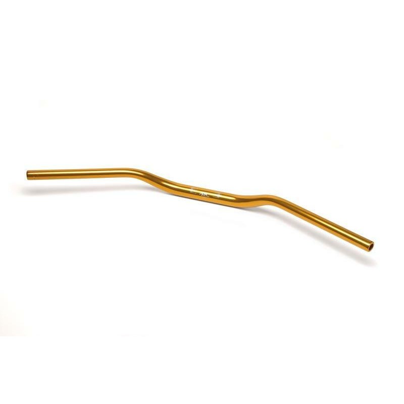 Manillar X-Bar X01 28.6. oro LSL 128AX01GO - motoscamaralweb.com Manillar X-Bar X01 28.6. oro LSL 128AX01GO - motoscamaralweb.com