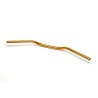 Manillar X-Bar X01 28.6. oro LSL 128AX01GO - motoscamaralweb.com