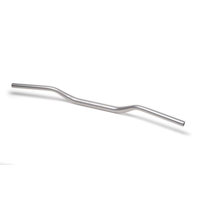 Manillar LSL X-Bar Superbike X01 - motoscamaralweb.com