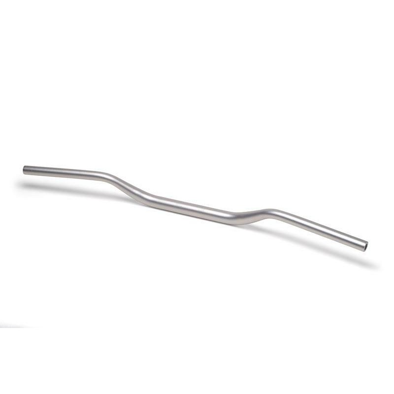 Manillar LSL X-Bar Superbike X01 - motoscamaralweb.com