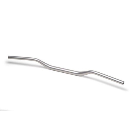 Manillar LSL X-Bar Superbike X01 - motoscamaralweb.com