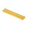 Tubos de semimanillar Sport-Match LSL de 22.2mm - motoscamaralweb.com