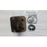 KIT CILINDRO Y PISTON DBC 5100/T- motoscamaralweb.com