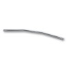 Manillar acero Drag Bar 1 LD2.1 cromado LSL 163LD02 - motoscamaralweb.com