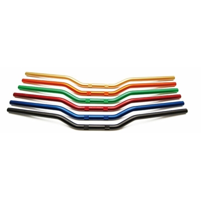 V PARTS Medium Handlebar - motoscamaralweb.com
