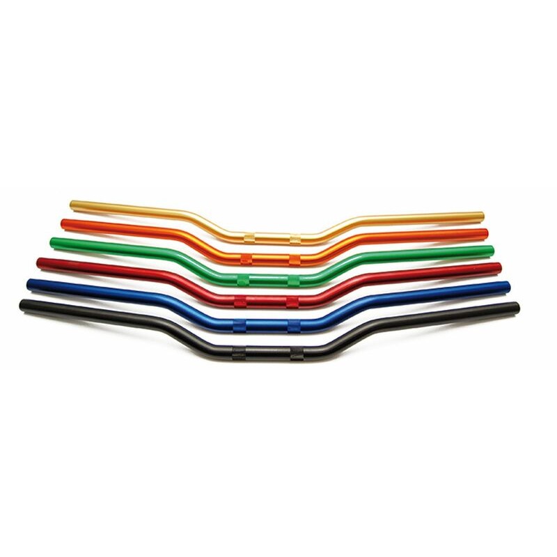 V PARTS Medium Handlebar - motoscamaralweb.com V PARTS Medium Handlebar - motoscamaralweb.com