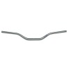 Manillar Renthal Fatbar YZ/YZF 07- Titanio con protector negro 602-01-TT - motoscamaralweb.com